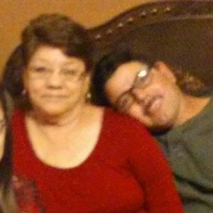 Meet your Posher, Javier